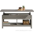 Good Quality Lift Top Coffee Table